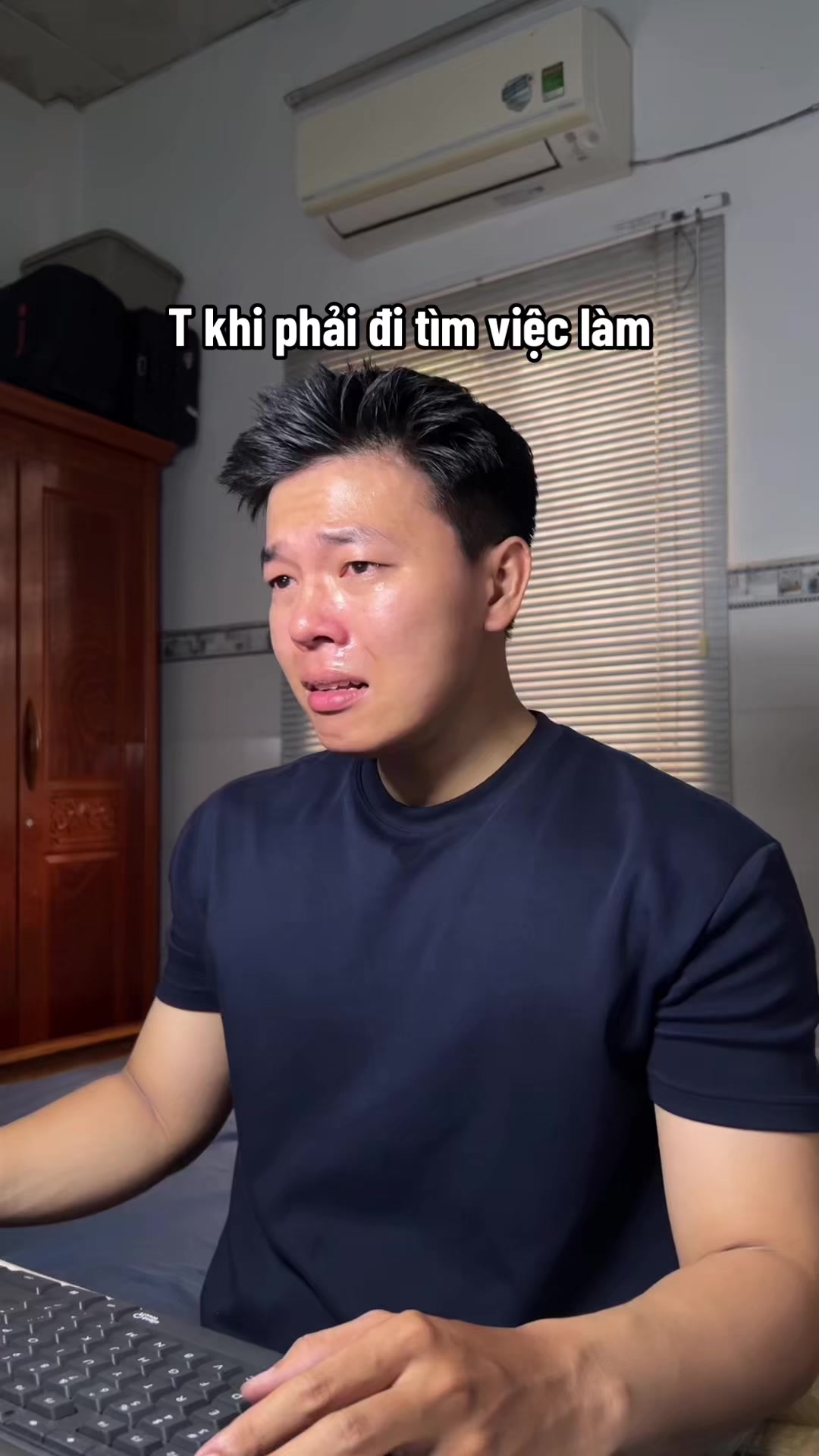 @Nguyễn Minh Hiếu