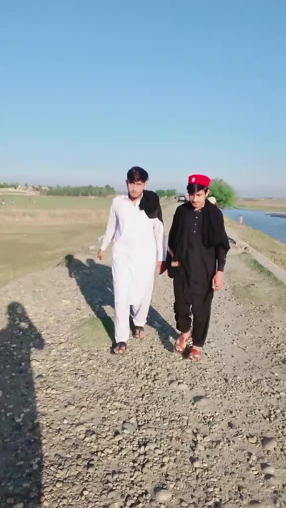 @09876543211234567890