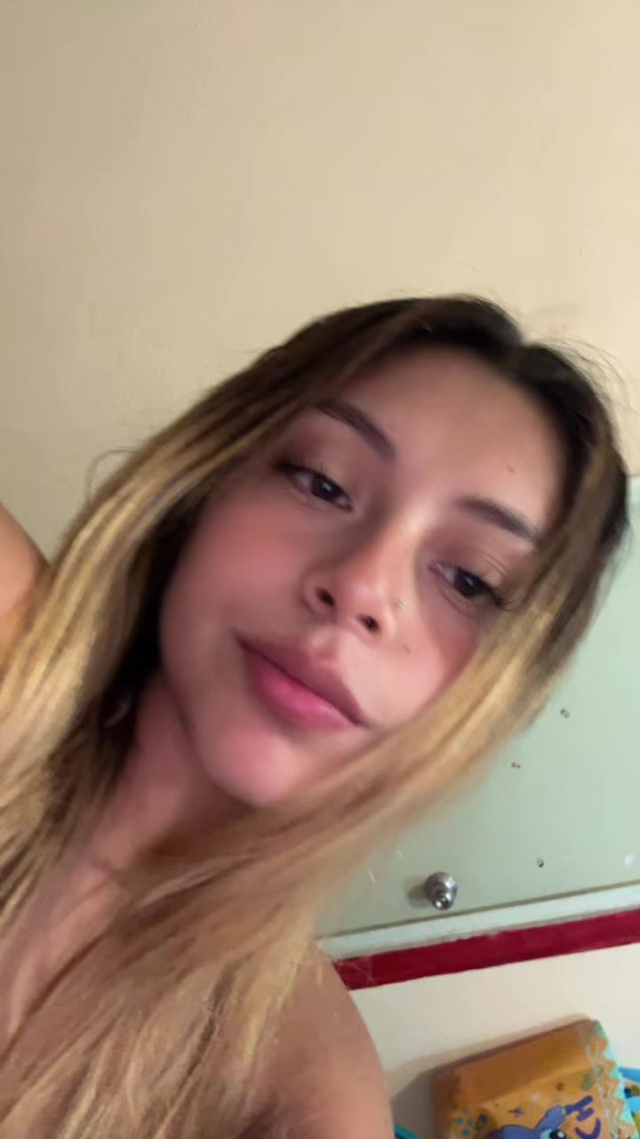 @YLLESCAS👱&zwj;♀️🎀🩷