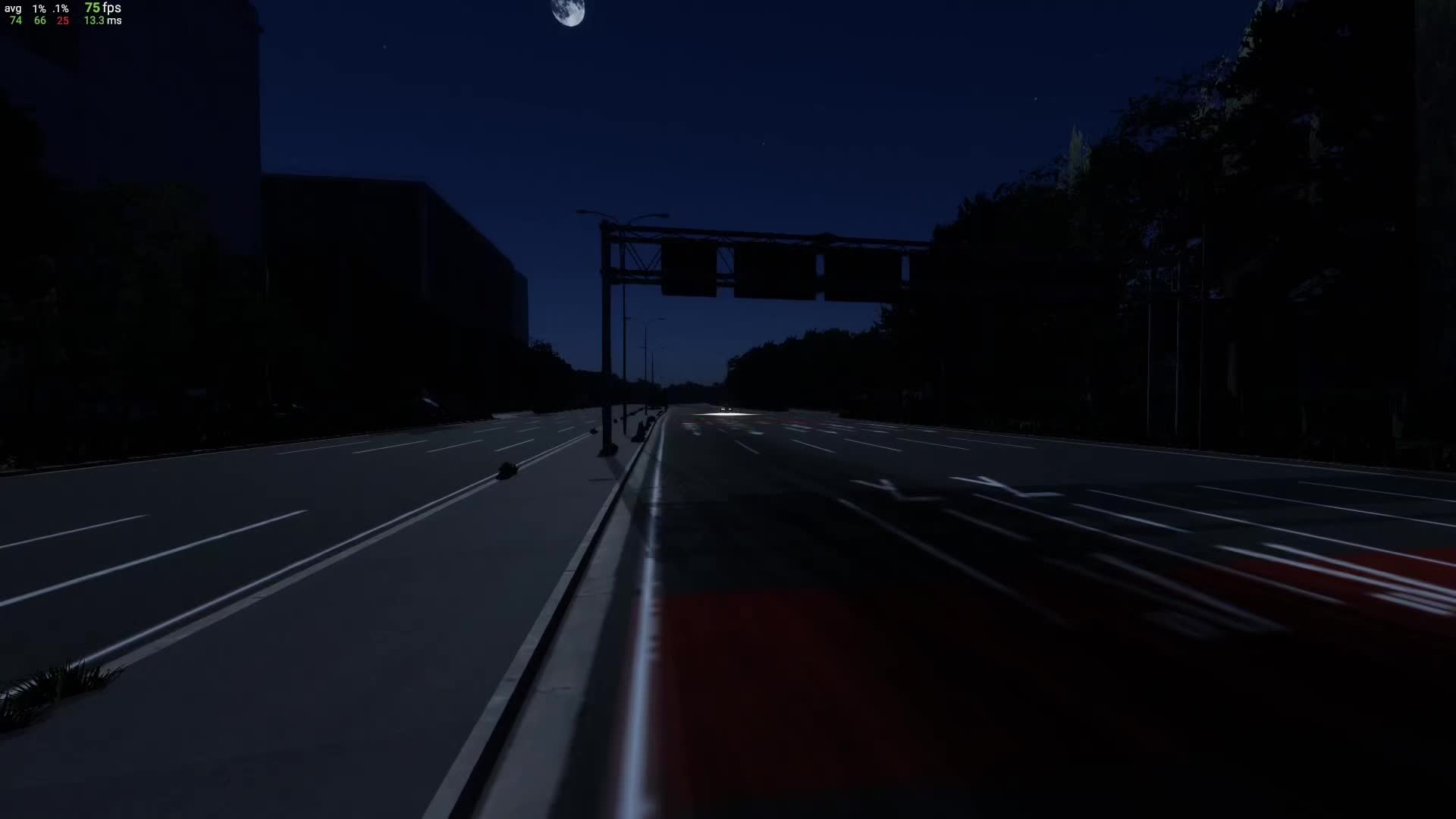 @𝘼𝙧𝙗𝙪𝙯