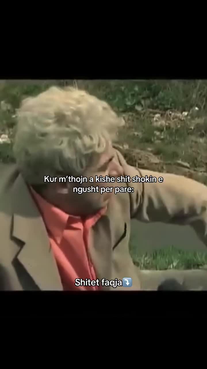 @ShqipMood