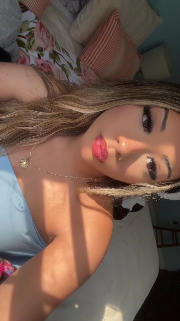 @£mi1yy