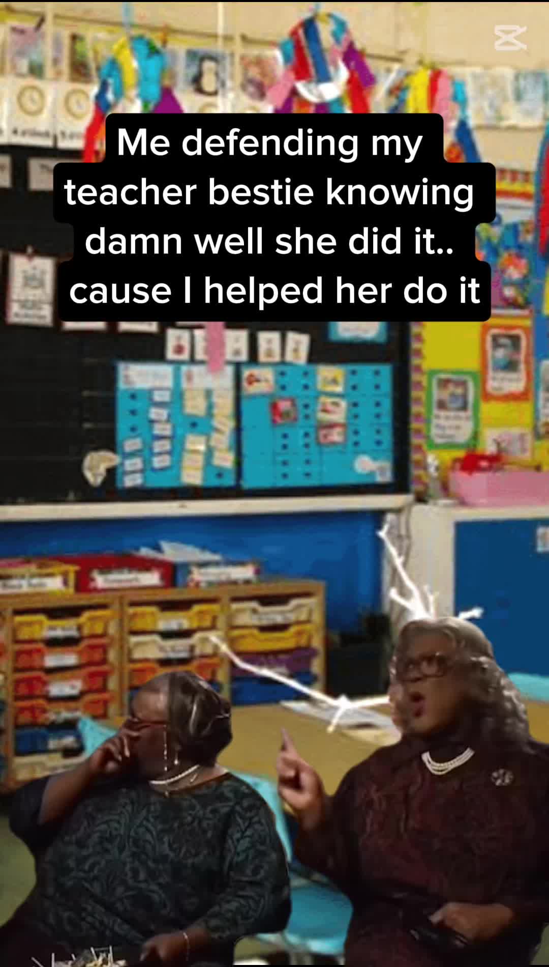 @Queen Tammy