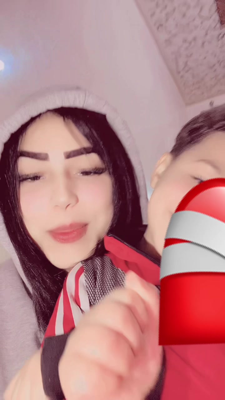 @اخت عنووود🎀🩷🇲🇦
