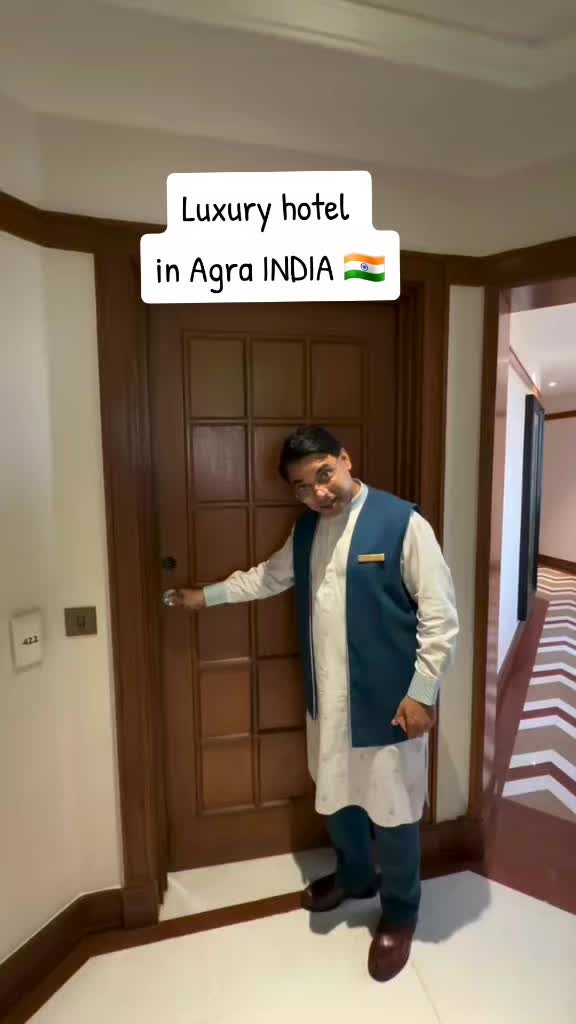 @Tentang India🇮🇳