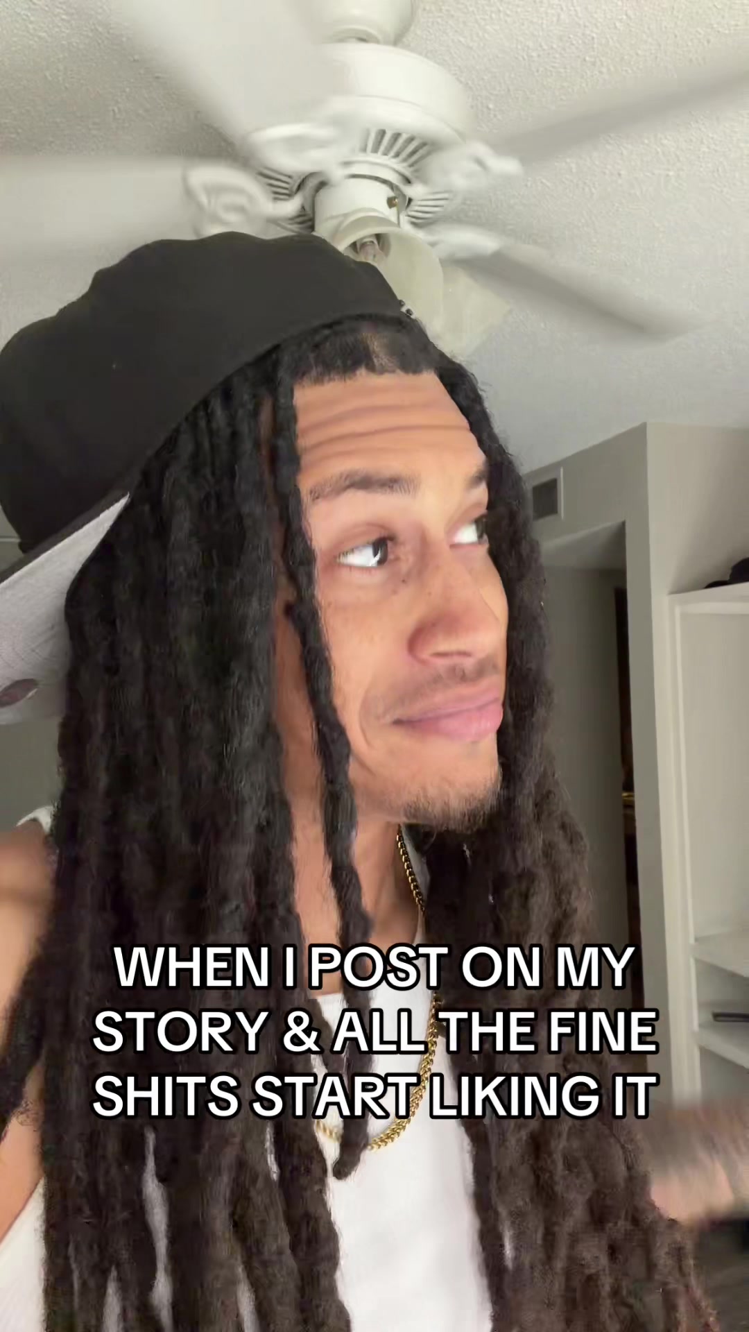 @4lwise_