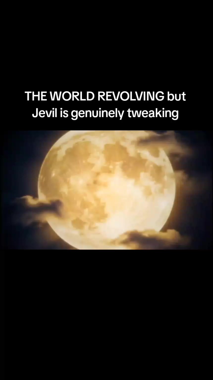 @sol0v