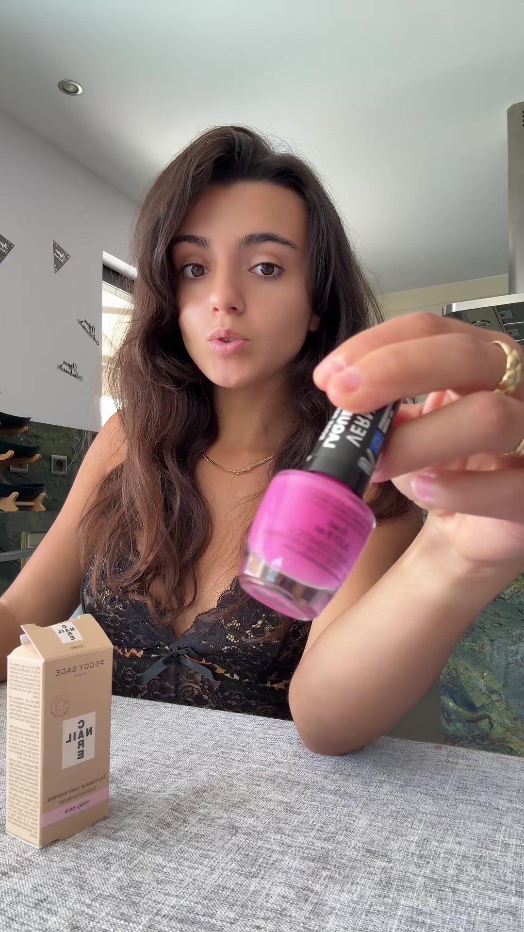 @linalamaline