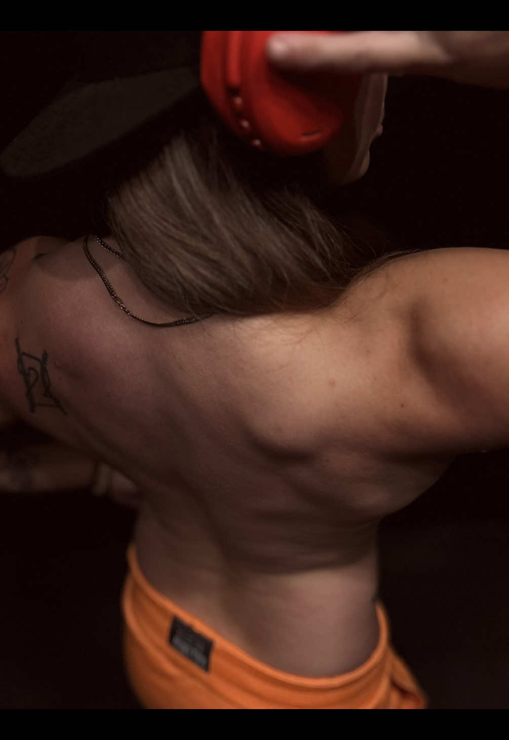 @deucedixon