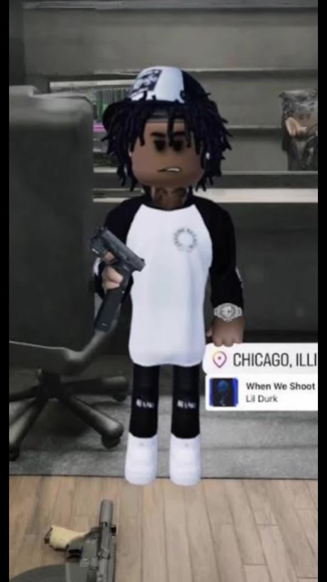 @4blocklil