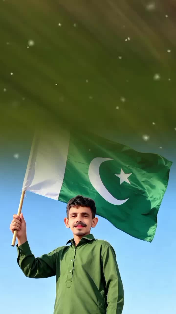 @Malik Waseem Malik Waseem
