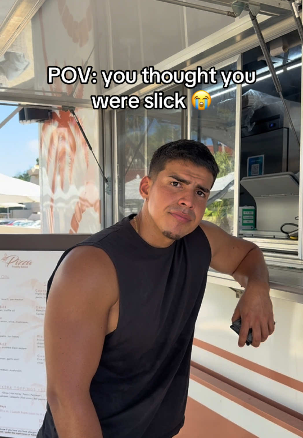 @Dimitri Angela