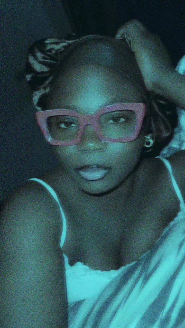 @Call me Seigha 💞🌚