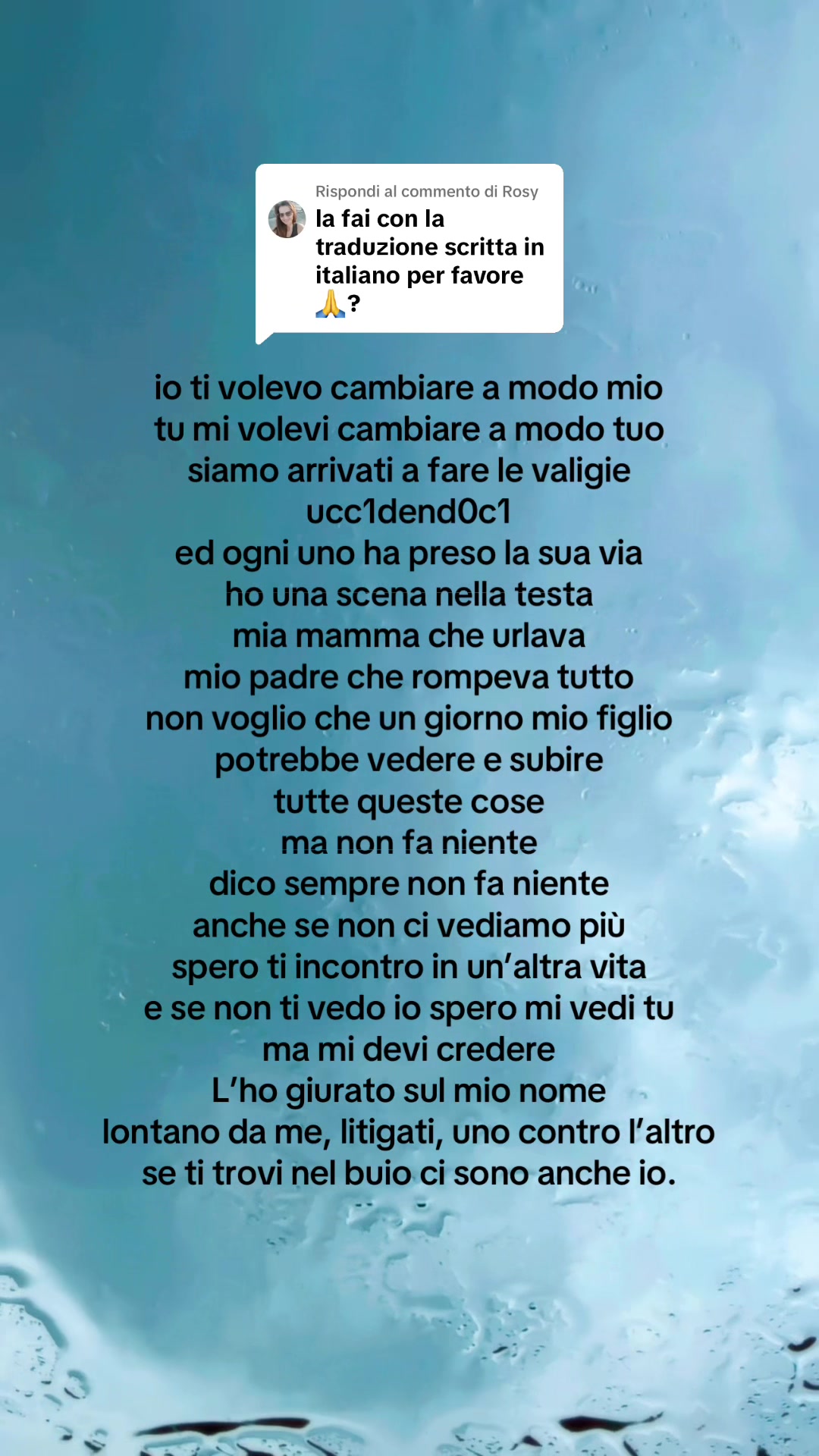 @PRIORE