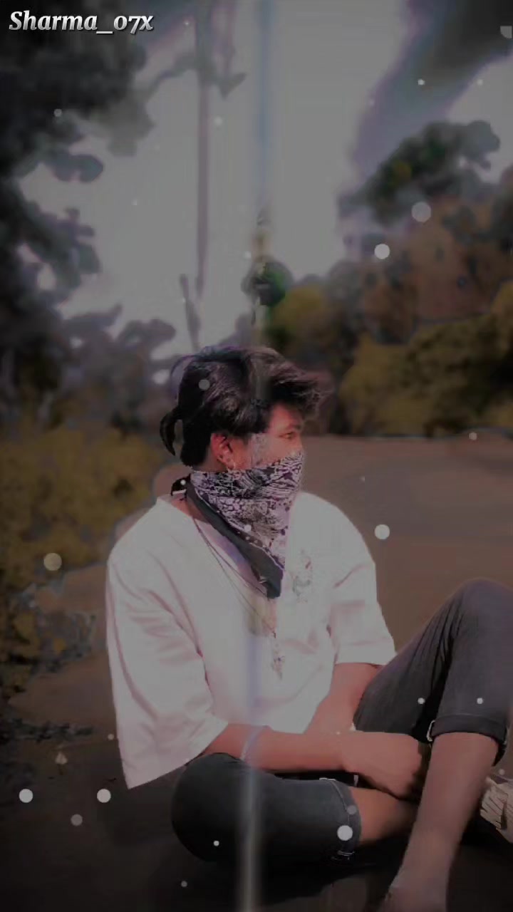 @🇳🇵👁️🗨️༺M®️M༻✖️❓