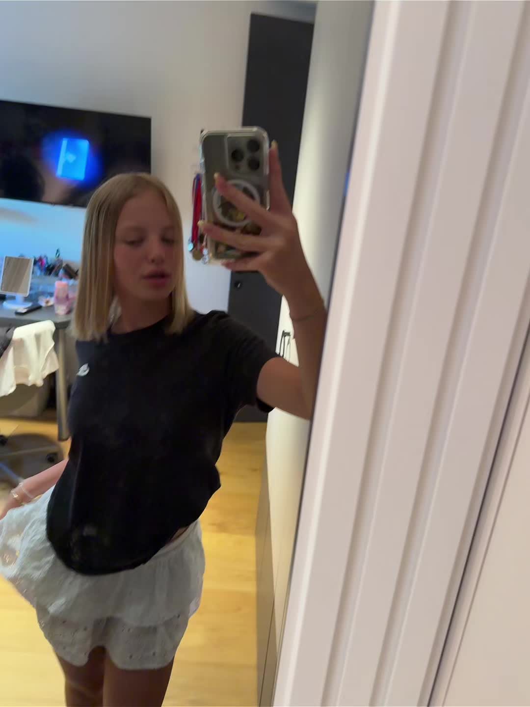 @nona👸🏼