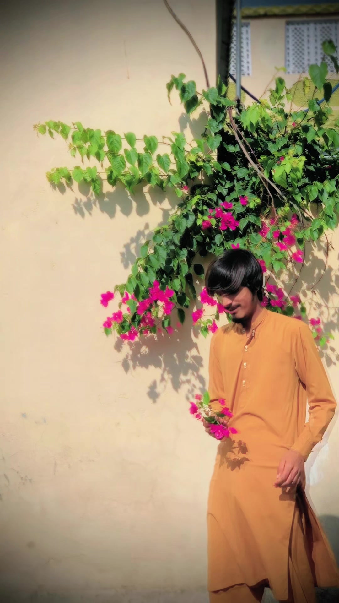 @raja afzal23