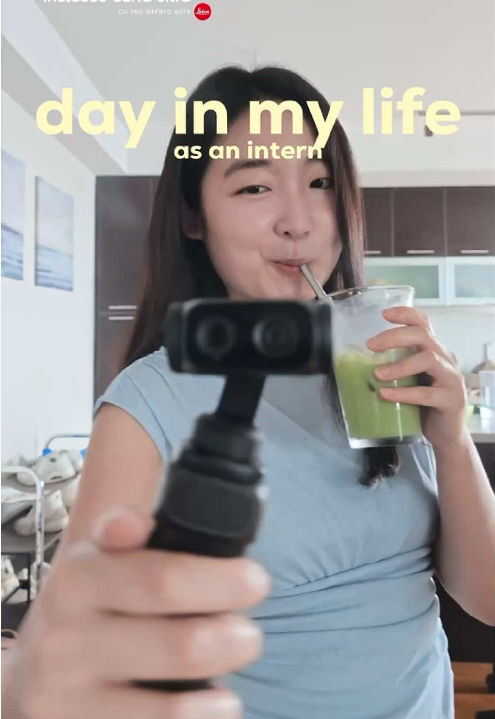 @Luvie Irene