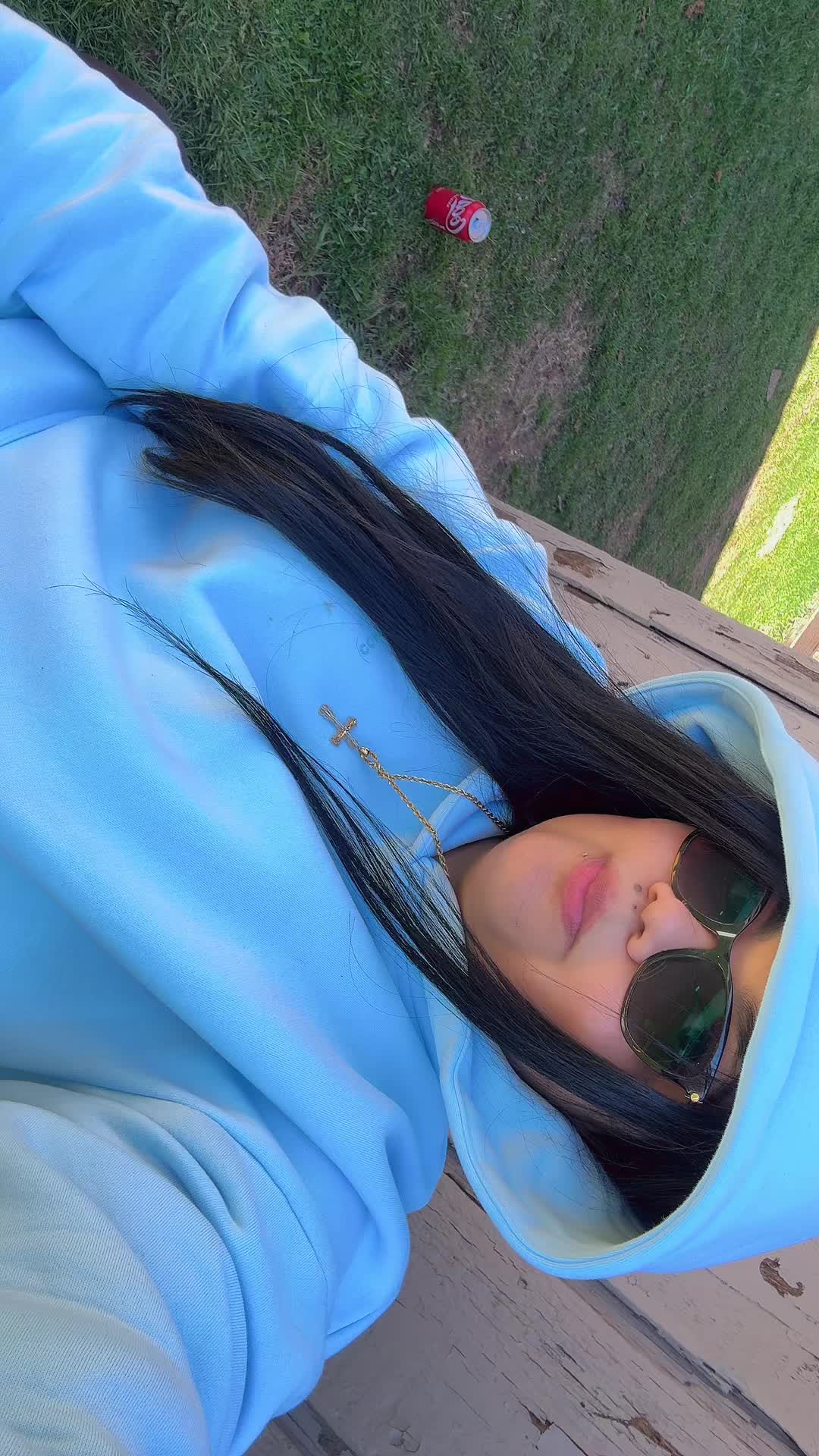 @rubizita21