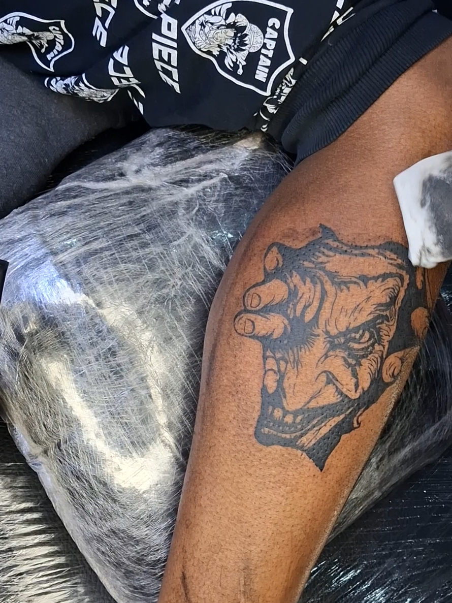 @MICKEEZY_TATTOOS