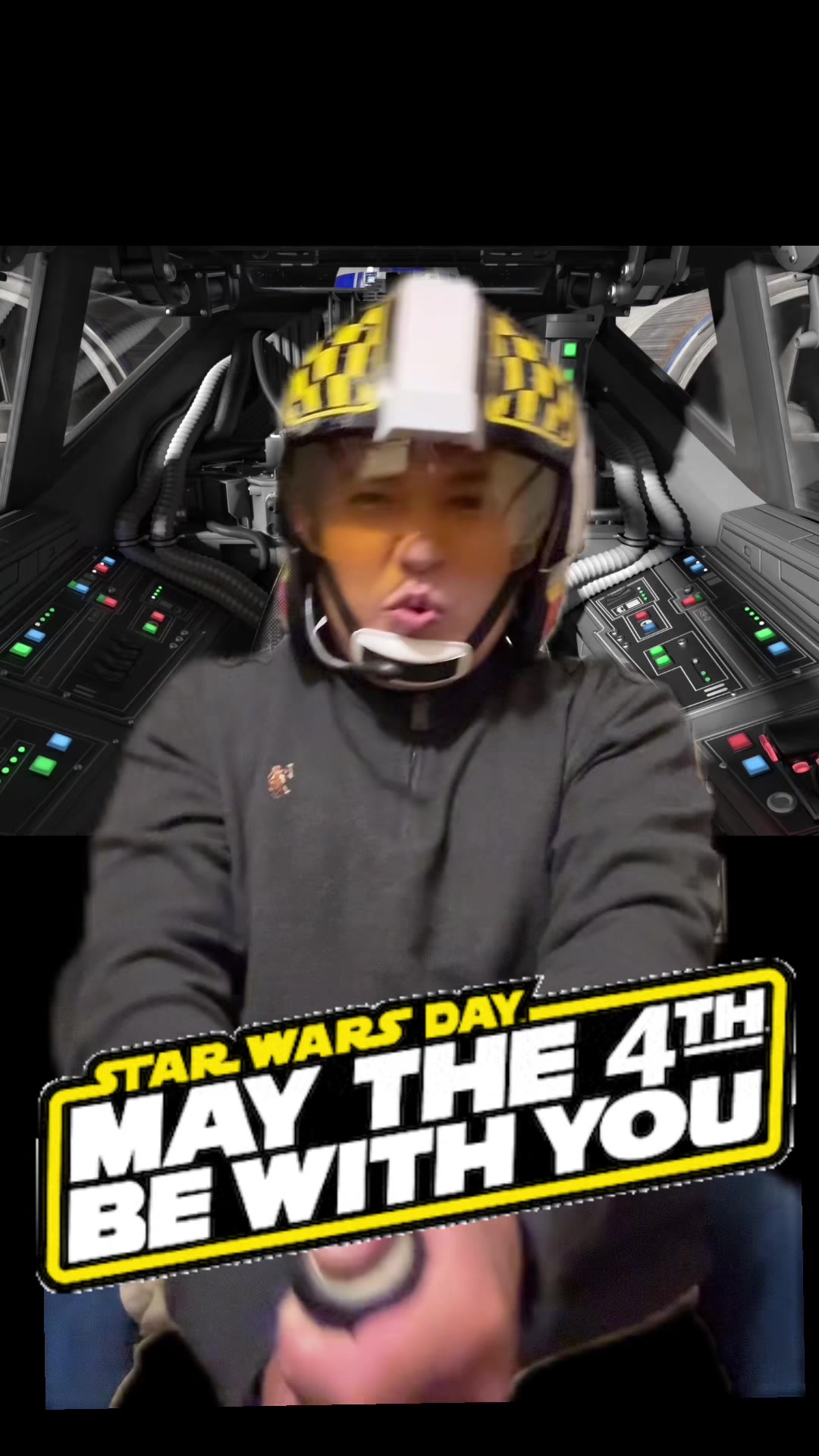 @PubbyDad