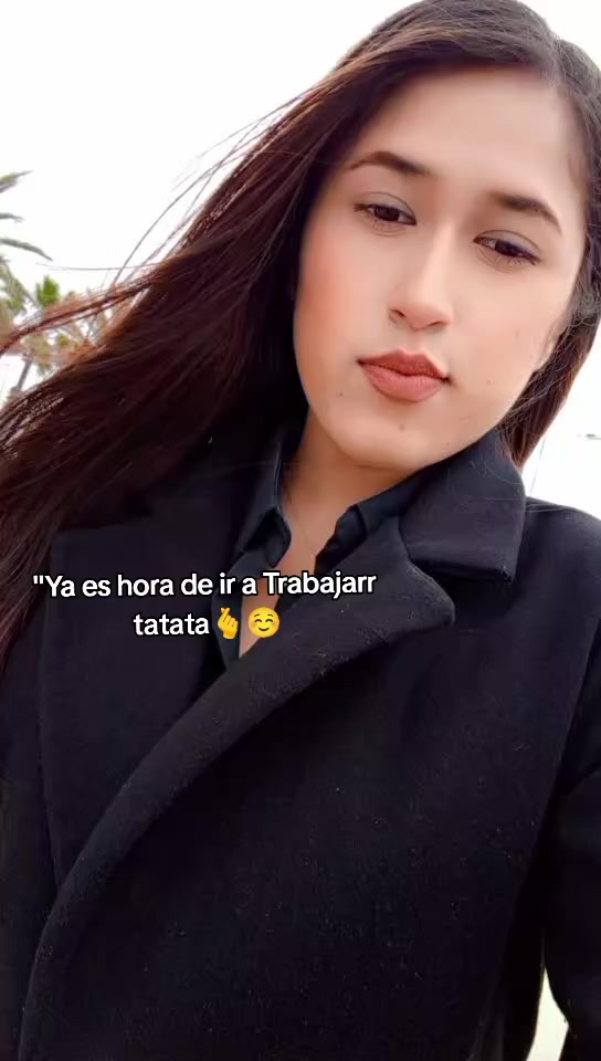 @Nany504🇭🇳