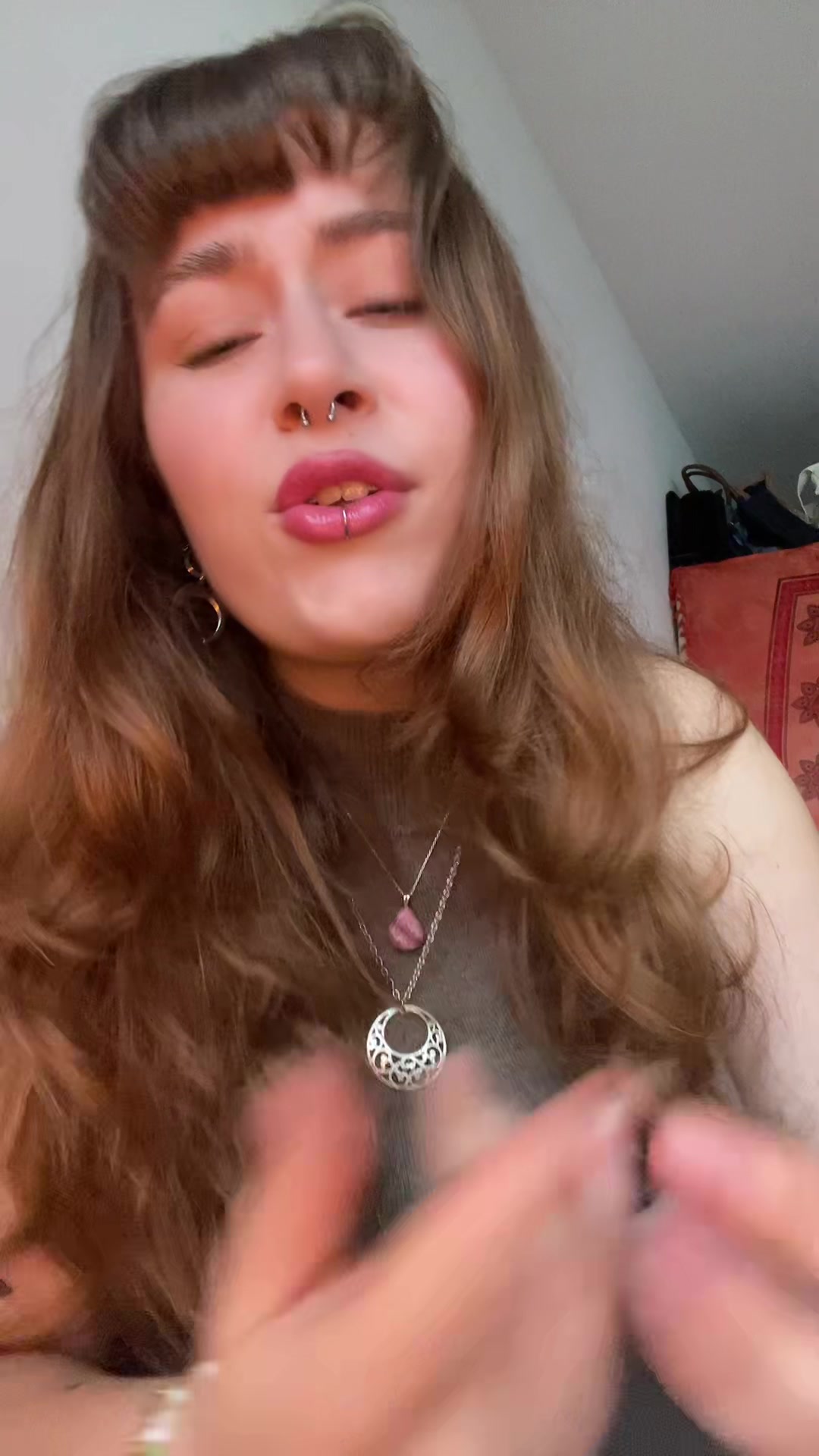 @theenergylikeme