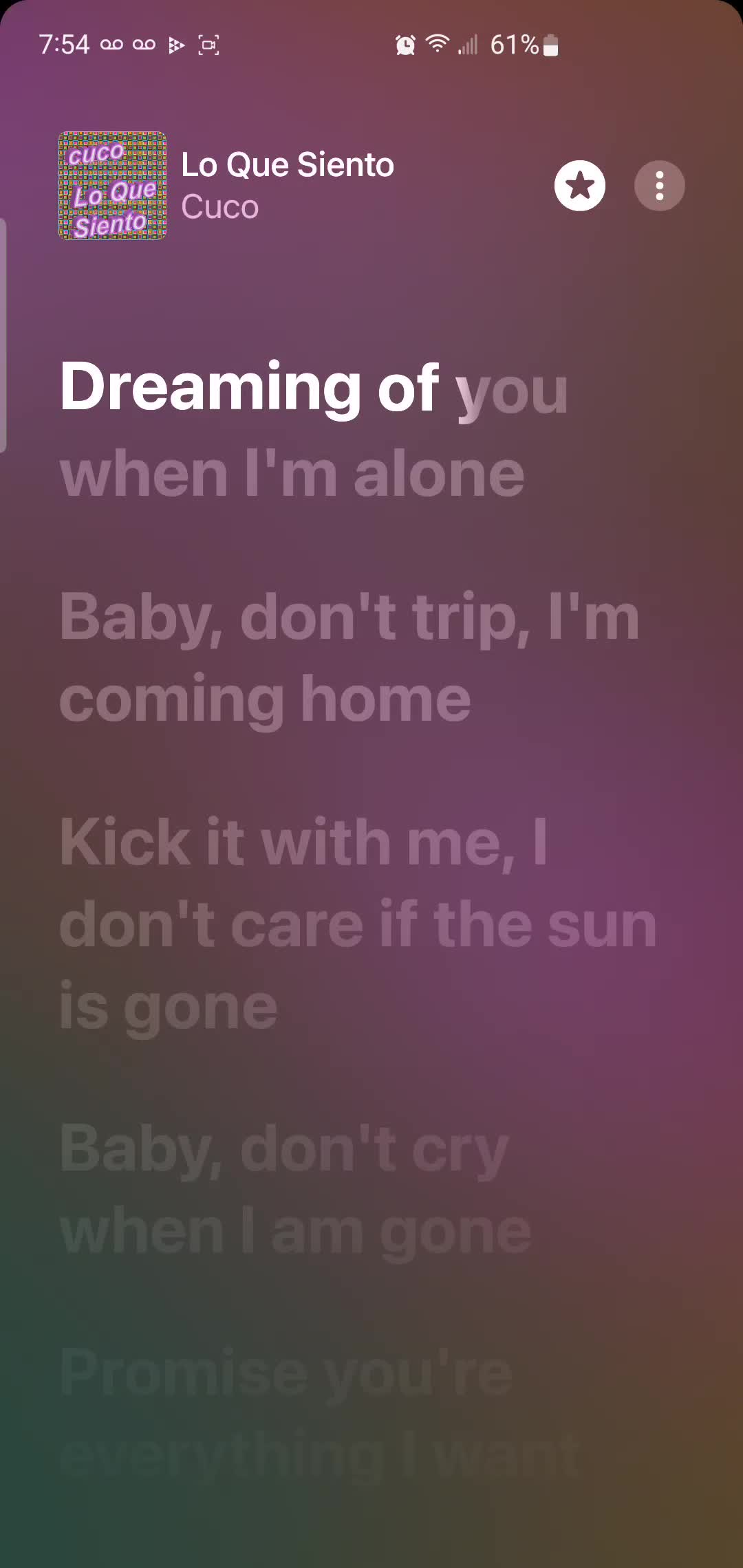 @ЯγCκγ Яαм♡