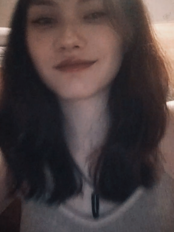 @Piupiu