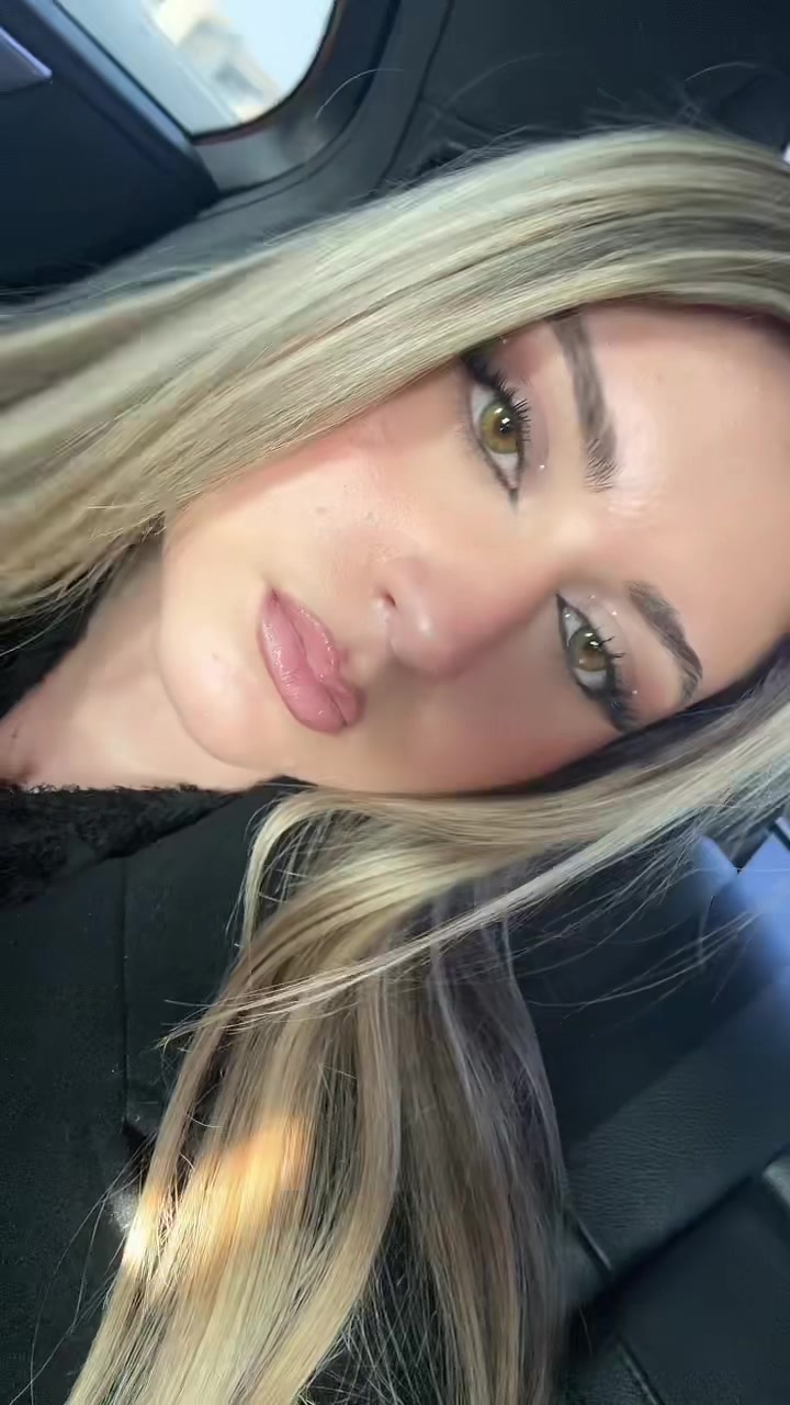 @𝐿𝒶𝓊𝓇𝒶