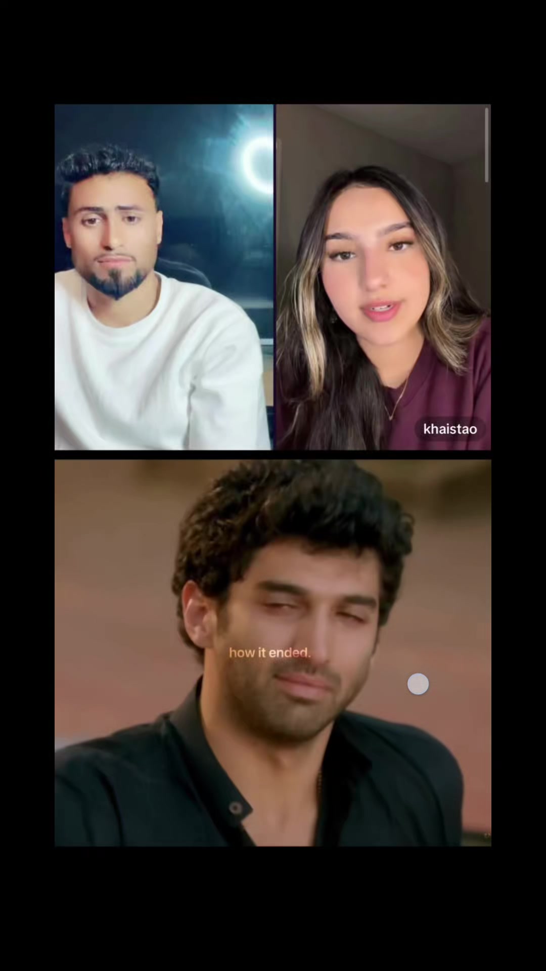 @Your_Media