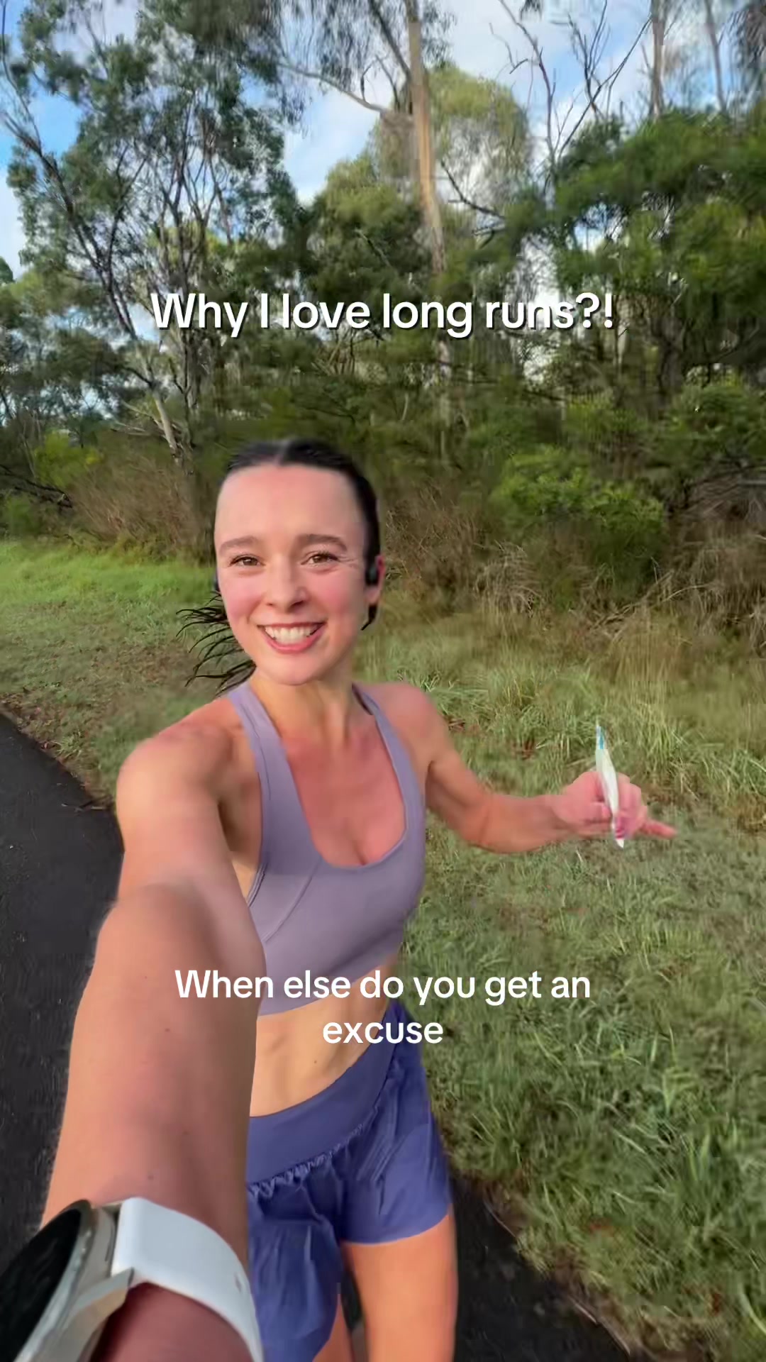 @olivia.eats.runs