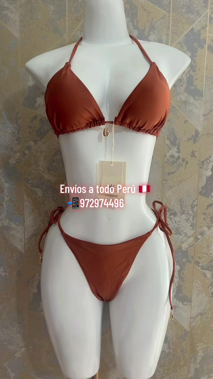 @criss closet-boutique