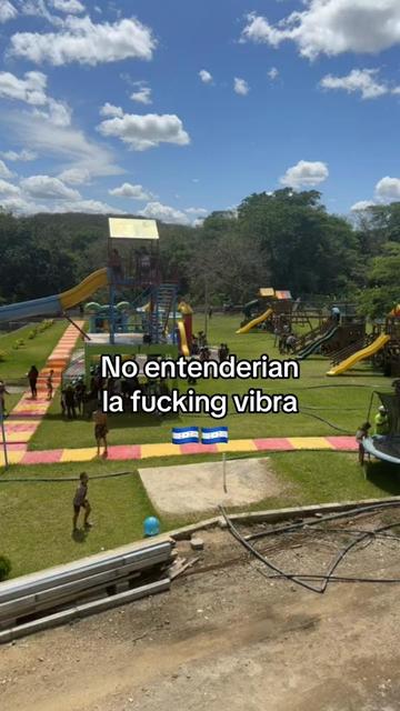 @Johana🍒
