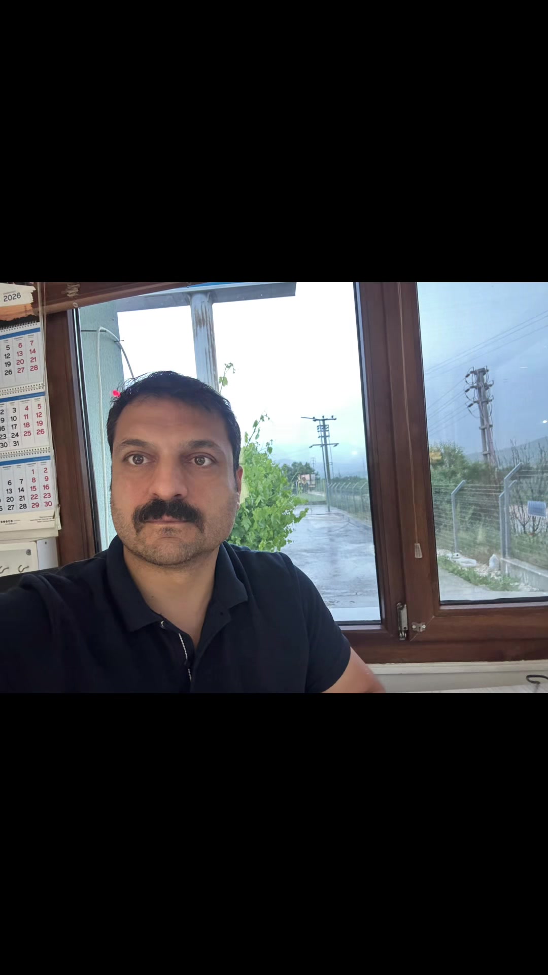@yilmazkoltukyikamadinar