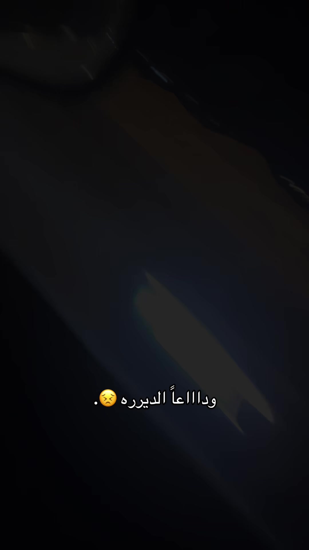 @L.8
