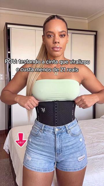 @Mel Pimenta 🍯🌶️