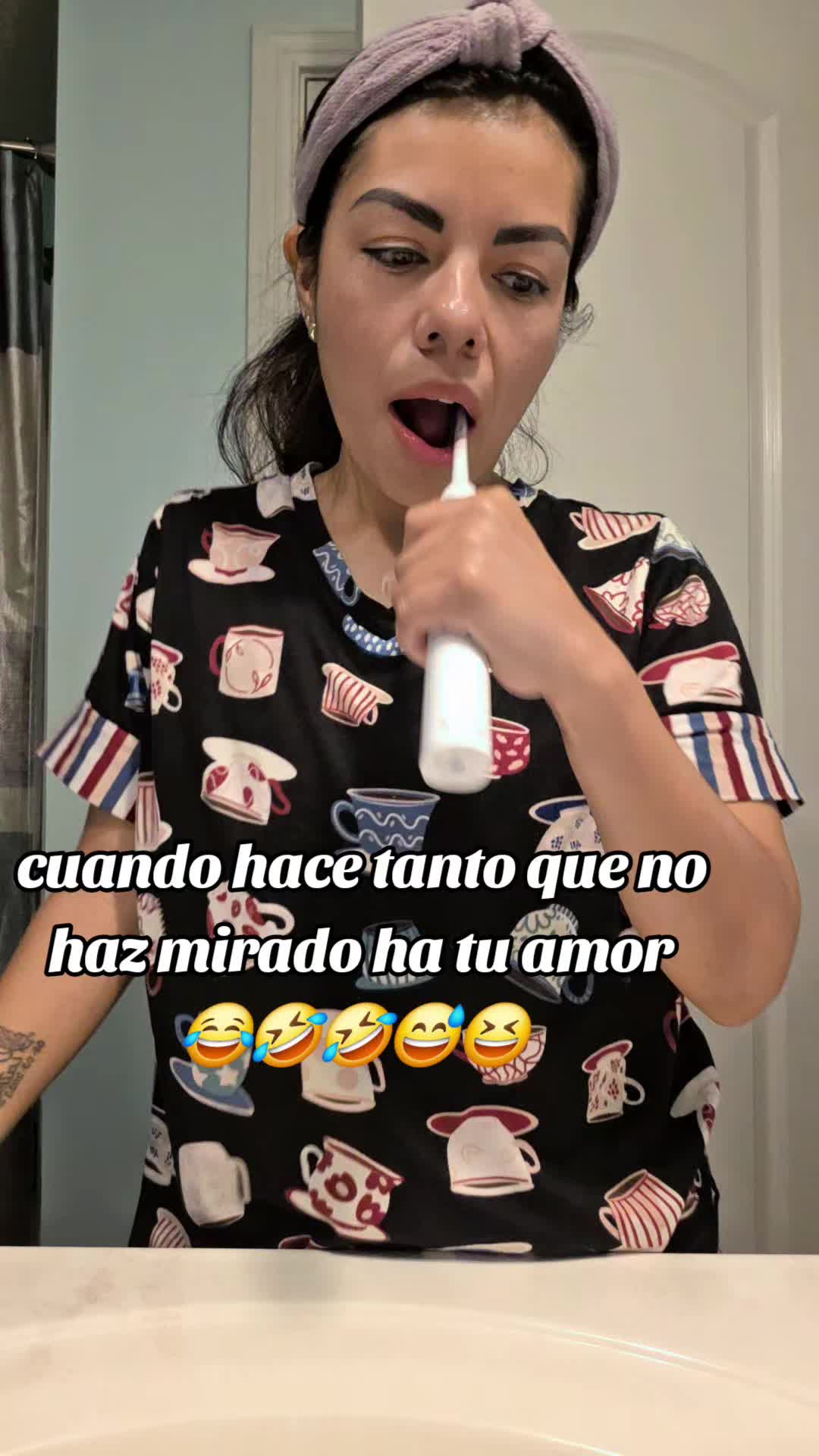 @Isabel Landa