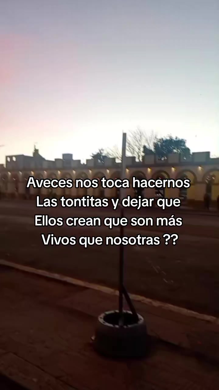 @_mariiferreira