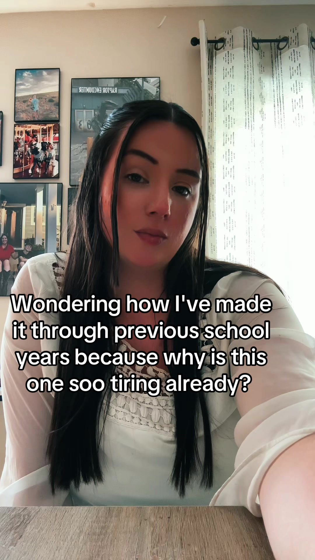 @Shania