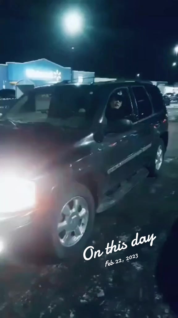 @Weesakejak