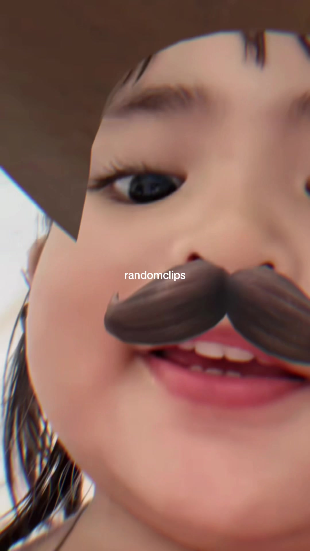 @randomclips