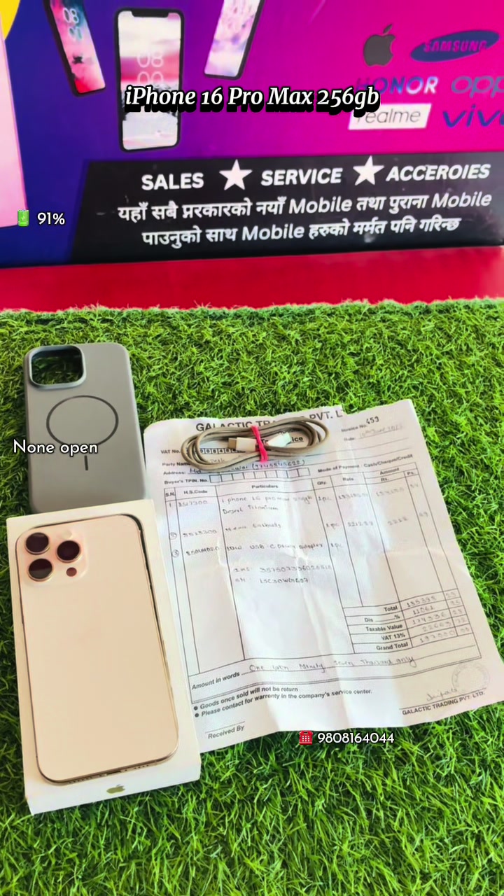 @JENNY MOBILE-Buy&Sell