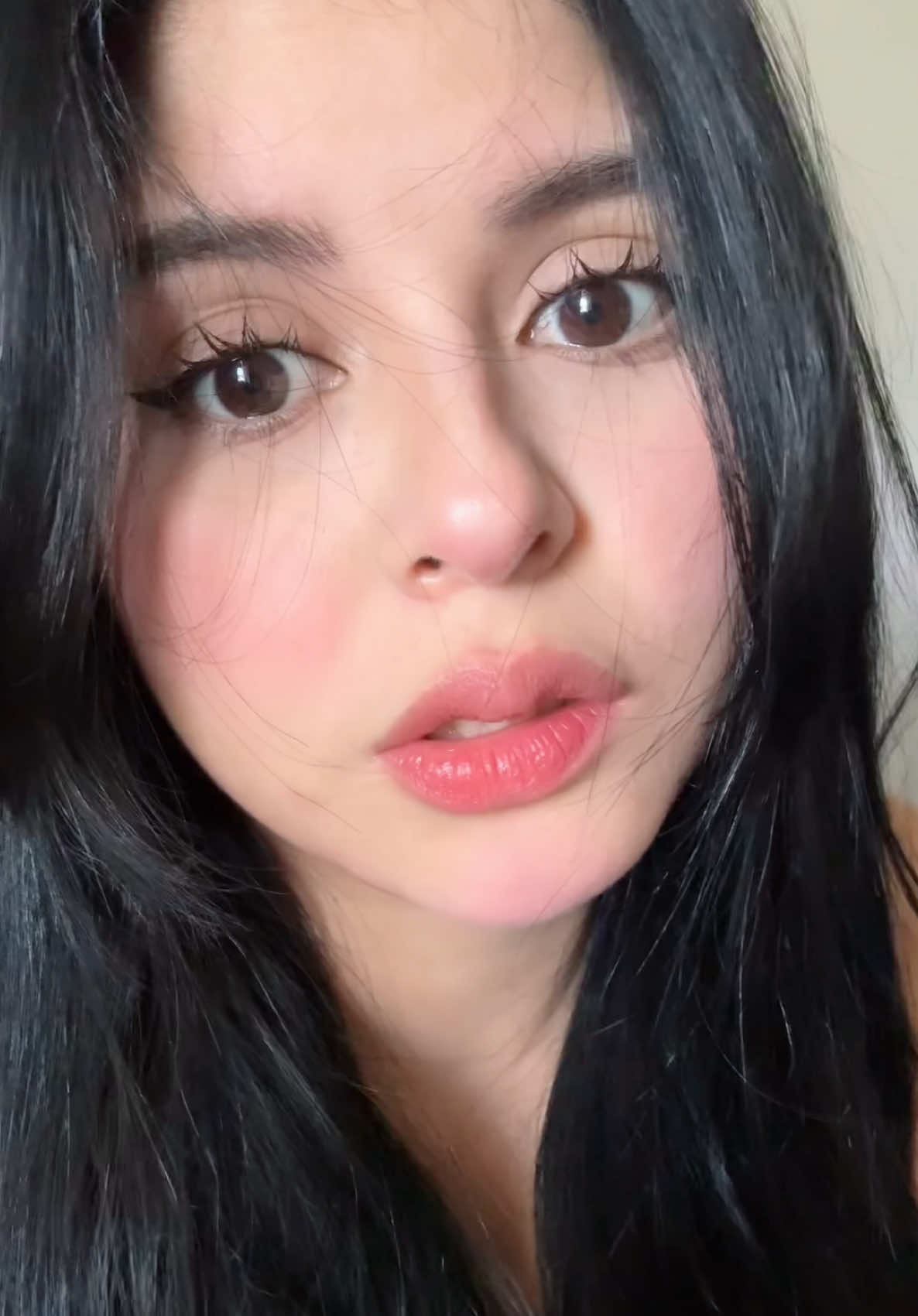 @_Leonela_quintana🐥☕️