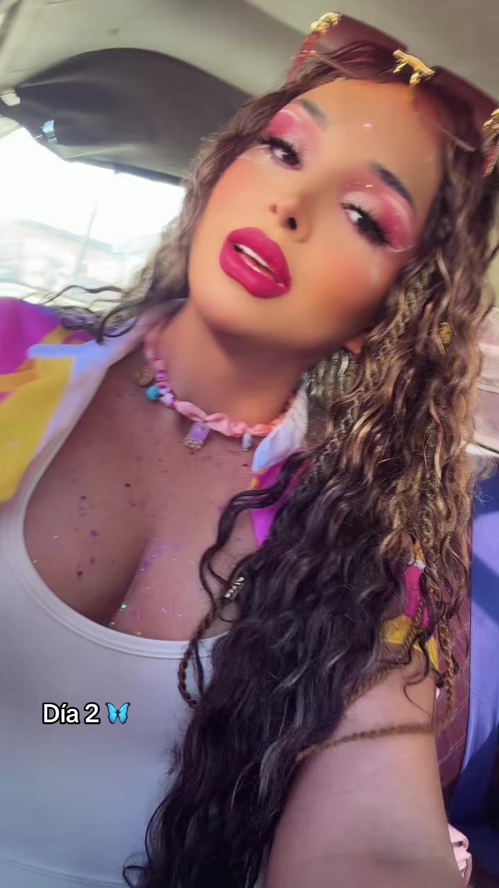 @Ivanna Vargas 🫦