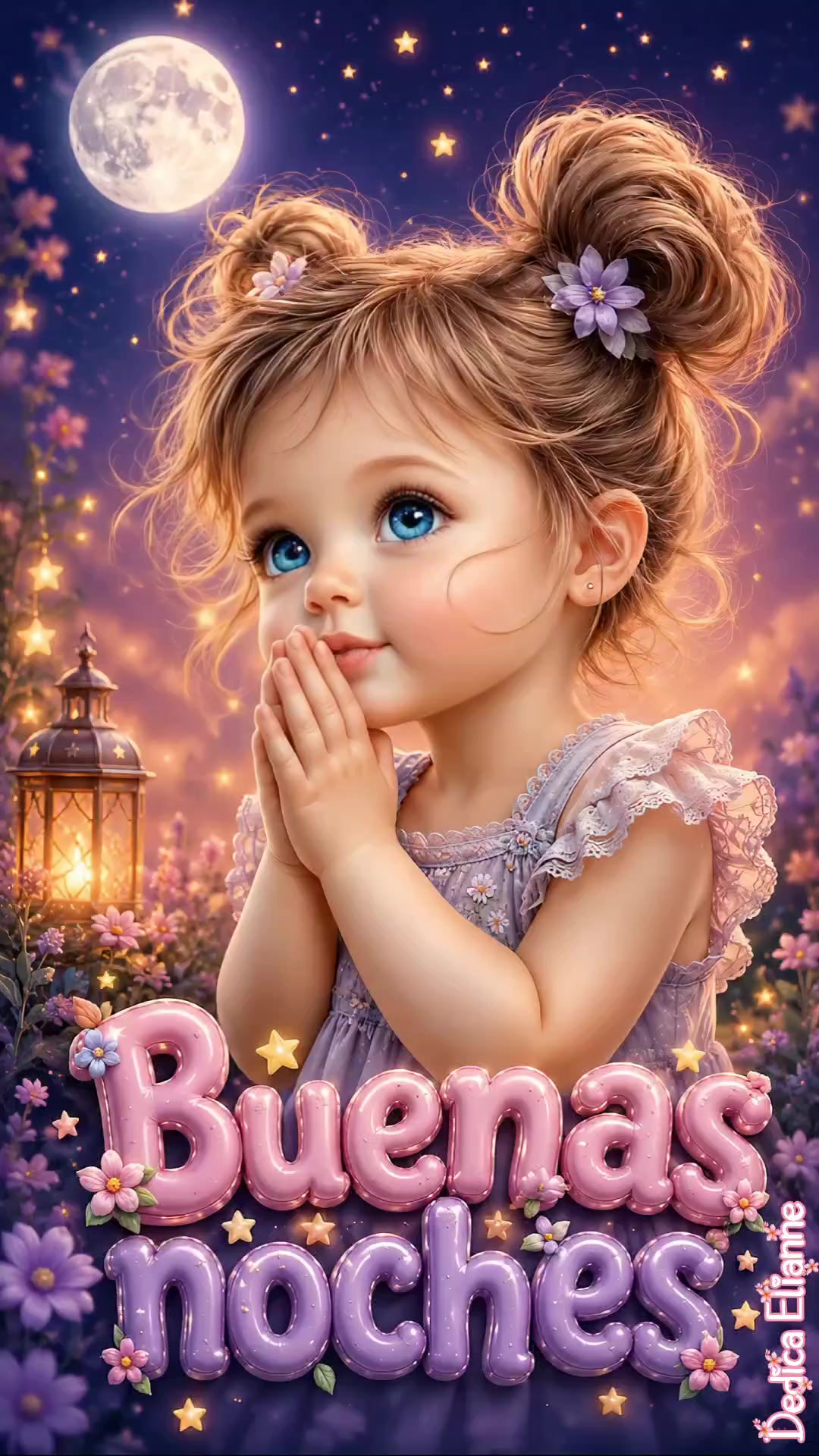 @꧁•⊹٭ძ૯ძɿ☾ค٭⊹•꧂