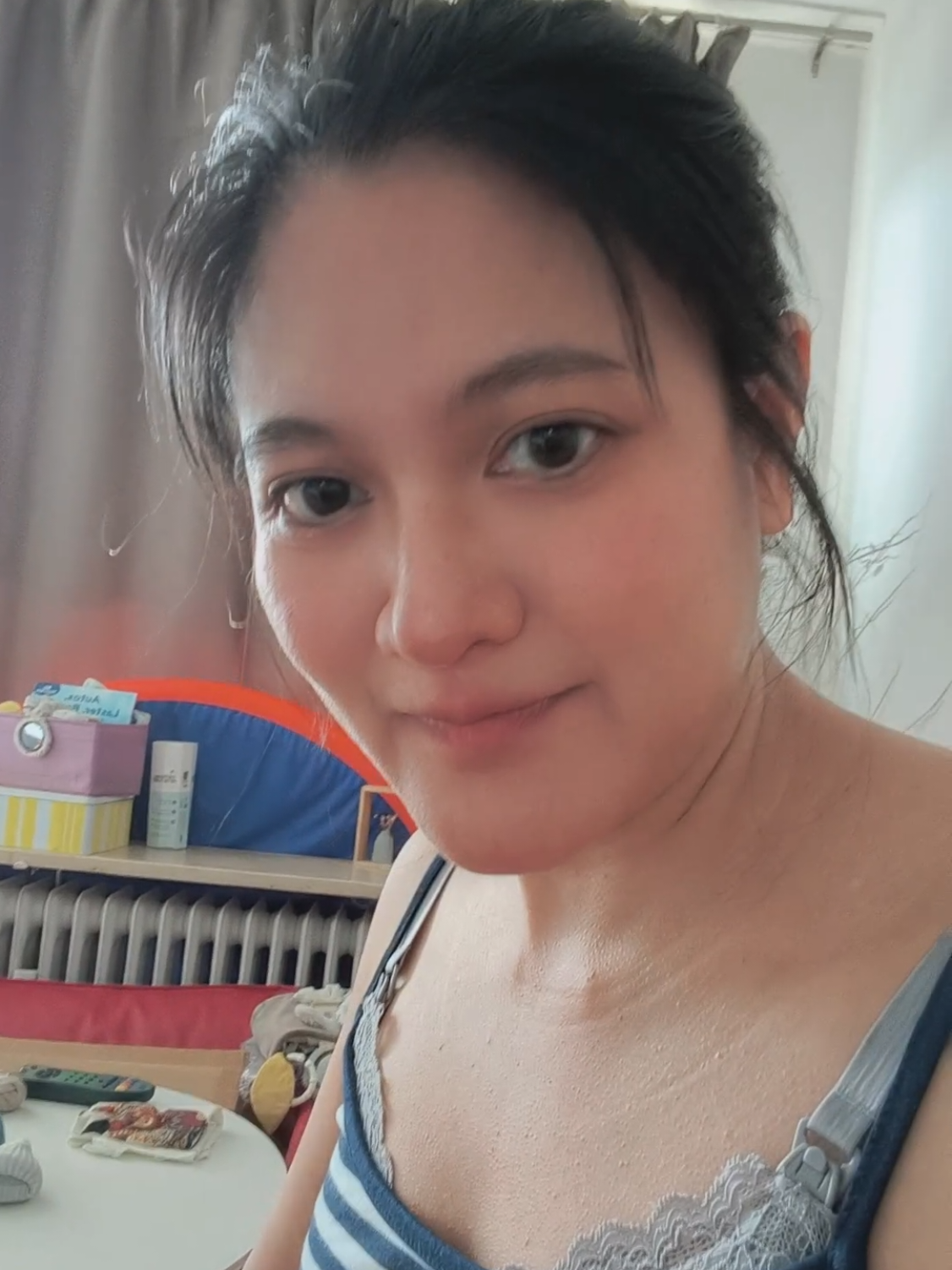 @Devi Sereia