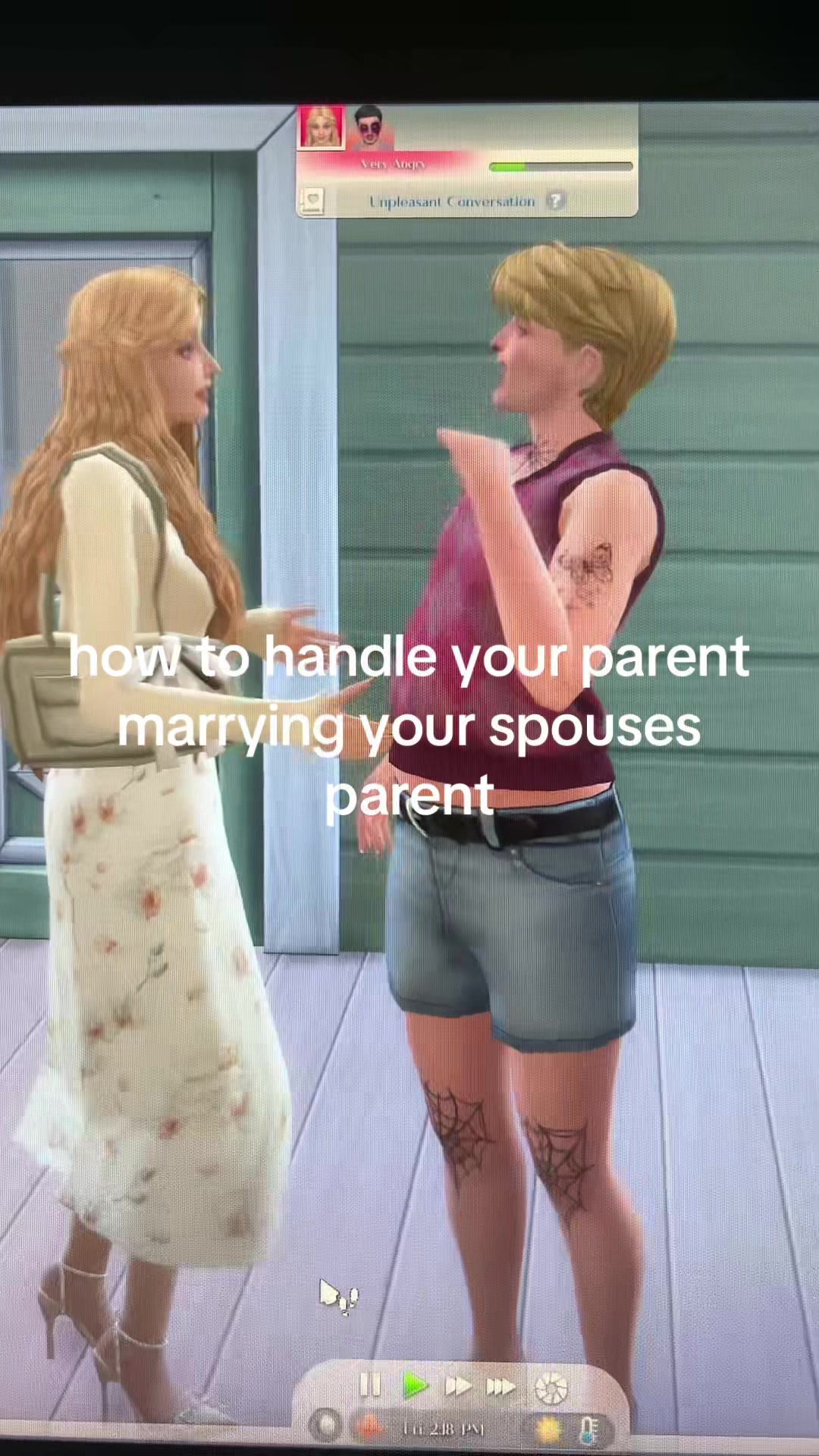 @Rome(he/him)
