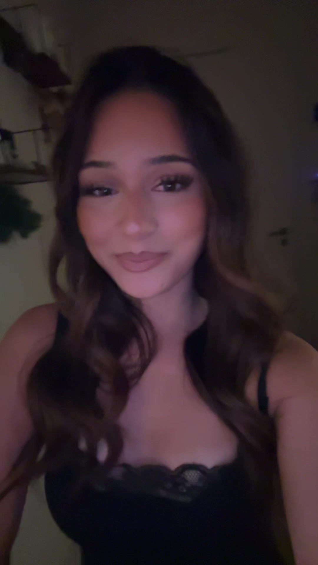 @lini