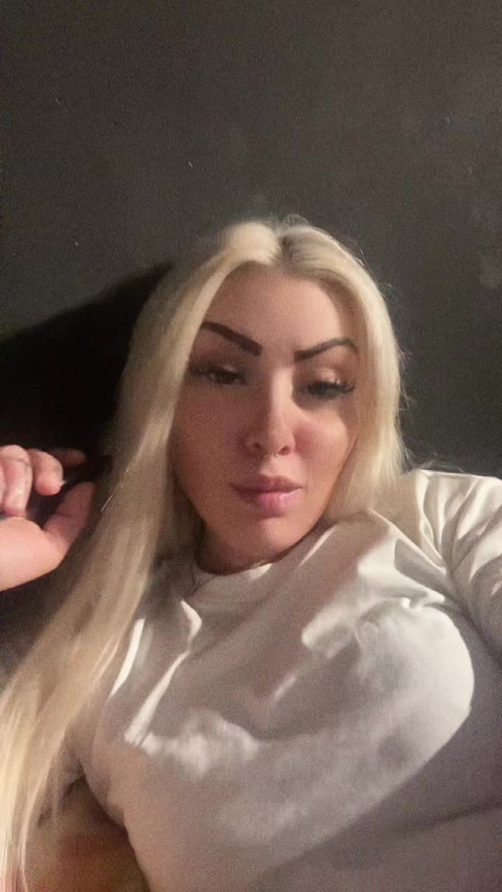 @✨🐍..❤️&zwj;🩹FrancyRyan..❤️&zwj;🩹🐍✨
